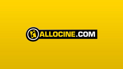 Allociné