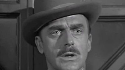 "Shady Deal at Sunny Acres" – Maverick S02E10 Retro Review