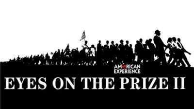 Eyes on the Prize II: Two Societies