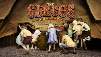The Circus: Part 1