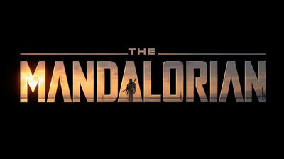 The Mandalorian: Chapter 1 -- Once Upon a Time in a Western Parsec of the Outer Rim