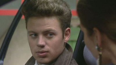 Aflevering 13