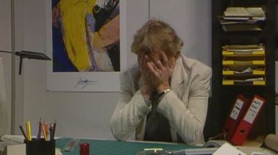 Aflevering 60