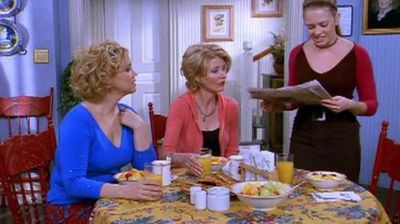 sabrina the teenage witch season 2 episode 24 dailymotion