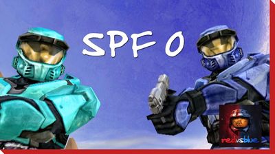 SPF 0