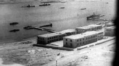 Tobruk: Outfoxing Rommel
