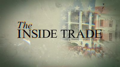 The Inside Trade