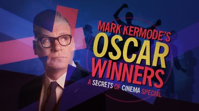 Oscar Winners: A Secrets of Cinema Special