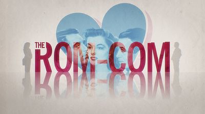 The Romcom