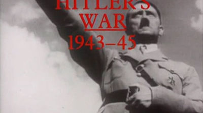 1943-1945