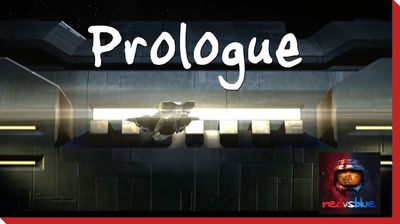 Prologue