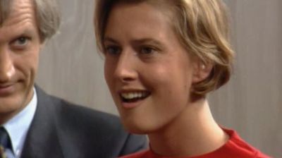 Aflevering 219