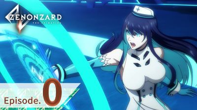 Episode 0