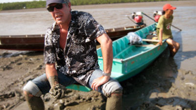 Thailand Anthony Bourdain No Reservations S05e16 Tvmaze