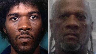 The Troubling Case Against Kevin Cooper