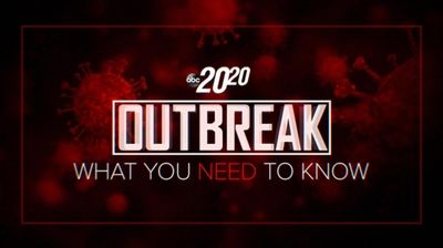 Outbreak: What You Need to Know