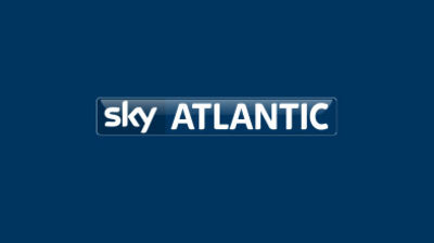 Sky Atlantic | TVmaze