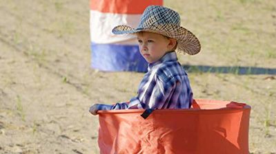 Obstacle Horse, or Course of Course