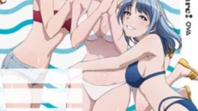 Do you love your mom on the beach?