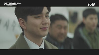 Episode 5