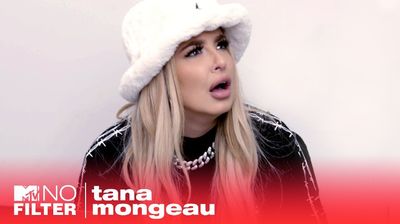 Is Tana's Manager Leaving Her For Good?