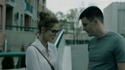 Episode 9