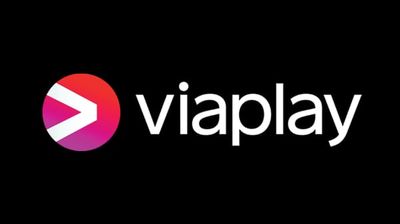 Viaplay | TVmaze