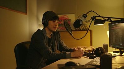 Episode 3
