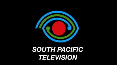 South Pacific Television