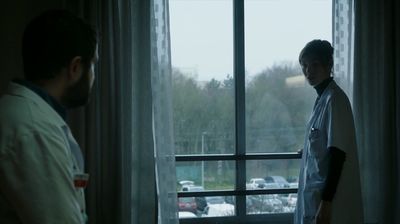 Épisode 2