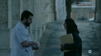 Épisode 4