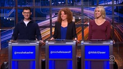 @midnight S2015E15