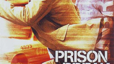 prison break season 2 subtitles haxxor