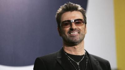 George Michael Special