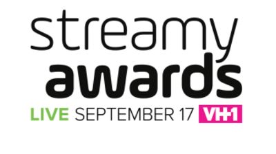 The 5th Annual Streamy Awards