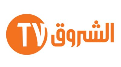 Echorouk TV