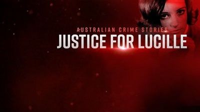 Justice for Lucille