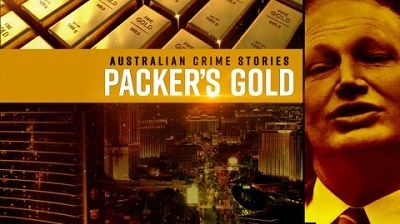 Packer's Gold