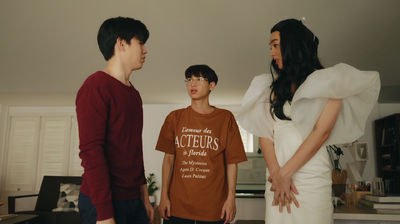 Episode 2
