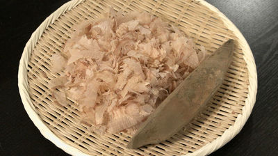 Fermented Foods