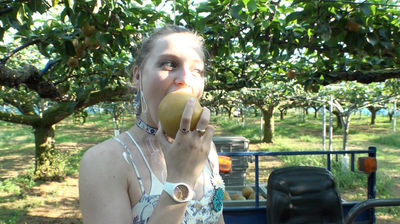 PEAR