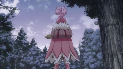 Stone Wars - Kaisen Zenya Special Eizou