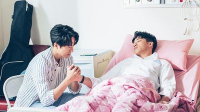 Episode 7