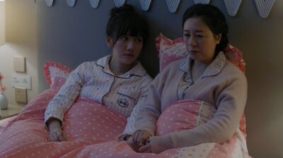 Episode 23