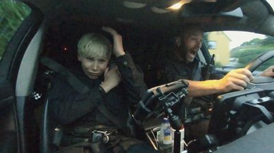 Underslag av millionbeløp