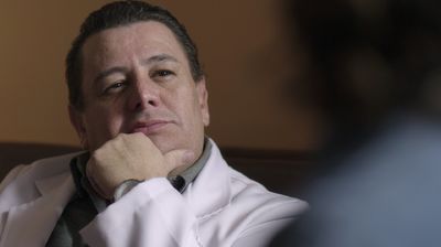 Raptan a Isabel y a sus hijos