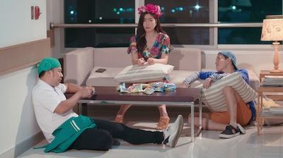 Episode 8
