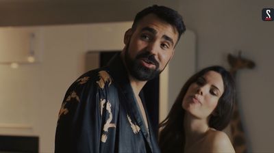 Episode 8