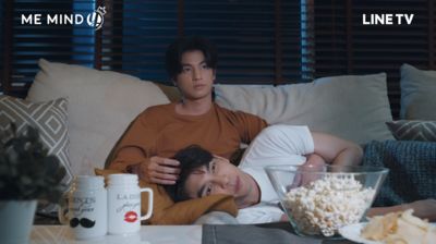 Episode 4