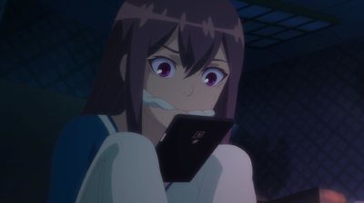 Episode 12